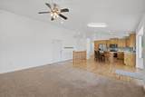 791 Saddle Rd - Photo 15