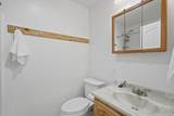 791 Saddle Rd - Photo 16