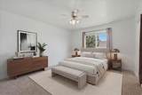 791 Saddle Rd - Photo 17
