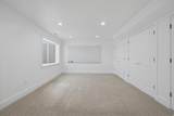791 Saddle Rd - Photo 26