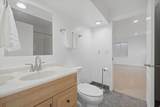 791 Saddle Rd - Photo 29