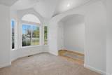 791 Saddle Rd - Photo 7