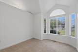 791 Saddle Rd - Photo 8