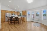 791 Saddle Rd - Photo 9