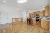 791 Saddle Rd - Photo 10