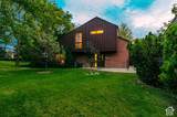 2074 Michigan Ave - Photo 1