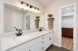 4238 Sego Lily Rd - Photo 33