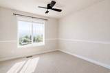 4238 Sego Lily Rd - Photo 38