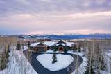 10716 Forest Creek Rd - Photo 1