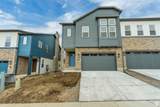 336 Songbird Ln - Photo 1