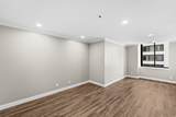 44 Broadway - Photo 15