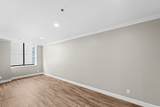 44 Broadway - Photo 16
