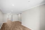 44 Broadway - Photo 17