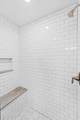 44 Broadway - Photo 20
