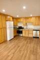24 Quiet Meadow Ln - Photo 41
