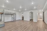 24 Quiet Meadow Ln - Photo 43