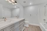 24 Quiet Meadow Ln - Photo 44