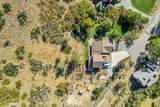24 Quiet Meadow Ln - Photo 45