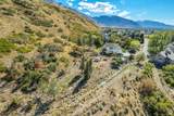 24 Quiet Meadow Ln - Photo 46