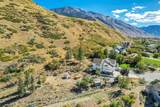 24 Quiet Meadow Ln - Photo 47