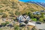 24 Quiet Meadow Ln - Photo 48