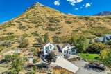 24 Quiet Meadow Ln - Photo 49