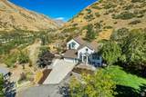 24 Quiet Meadow Ln - Photo 50