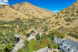 24 Quiet Meadow Ln - Photo 51