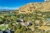 24 Quiet Meadow Ln - Photo 53