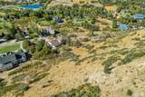 24 Quiet Meadow Ln - Photo 54
