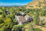 24 Quiet Meadow Ln - Photo 55