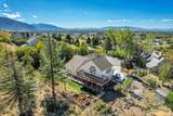 24 Quiet Meadow Ln - Photo 56