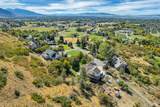 24 Quiet Meadow Ln - Photo 57