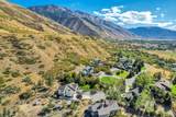 24 Quiet Meadow Ln - Photo 59