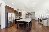 987 Deer Arch Ln - Photo 11