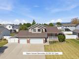 1684 350 - Photo 1