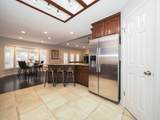 10193 Majestic Canyon Rd - Photo 14