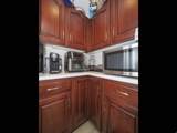 10193 Majestic Canyon Rd - Photo 15