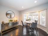 10193 Majestic Canyon Rd - Photo 16