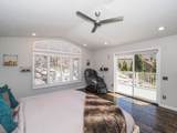 10193 Majestic Canyon Rd - Photo 18