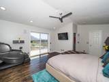 10193 Majestic Canyon Rd - Photo 19