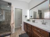 10193 Majestic Canyon Rd - Photo 22