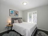 10193 Majestic Canyon Rd - Photo 23