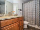 10193 Majestic Canyon Rd - Photo 24
