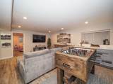 10193 Majestic Canyon Rd - Photo 27