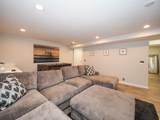 10193 Majestic Canyon Rd - Photo 28