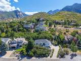 10193 Majestic Canyon Rd - Photo 42