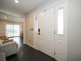10193 Majestic Canyon Rd - Photo 6