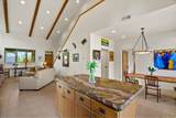 5802 Big Horn Pkwy - Photo 3