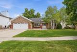 964 Chesterbrook Cv - Photo 1